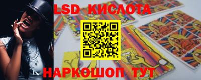 spice Коммунар