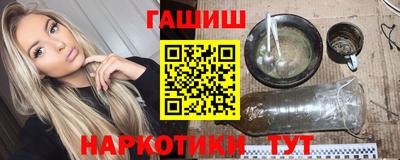 дмт Конаково